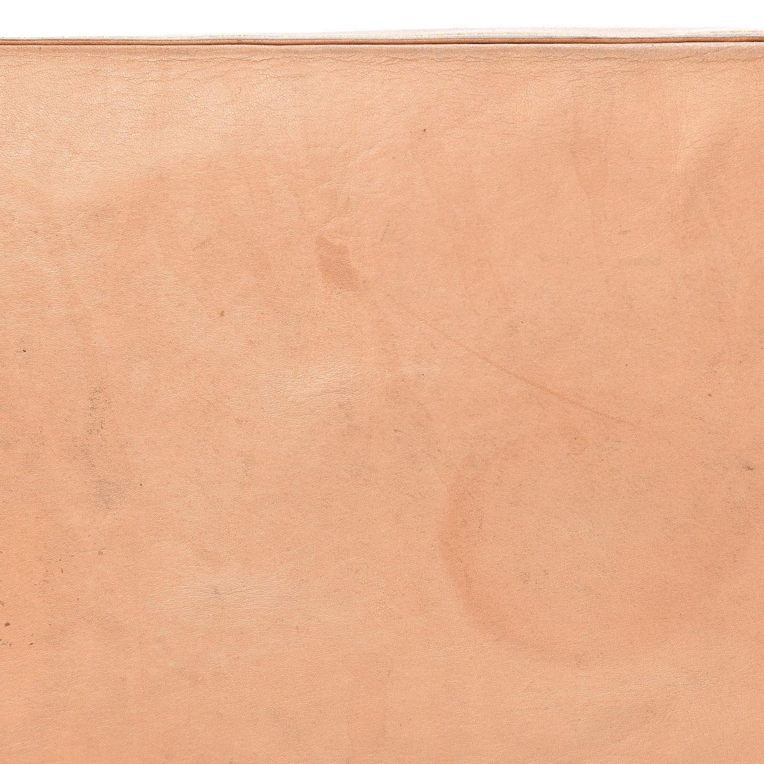 Louis Vuitton Monogram Lockit Vertical 10 of 17