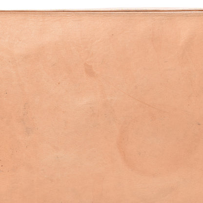 Louis Vuitton Monogram Lockit Vertical 10 of 17