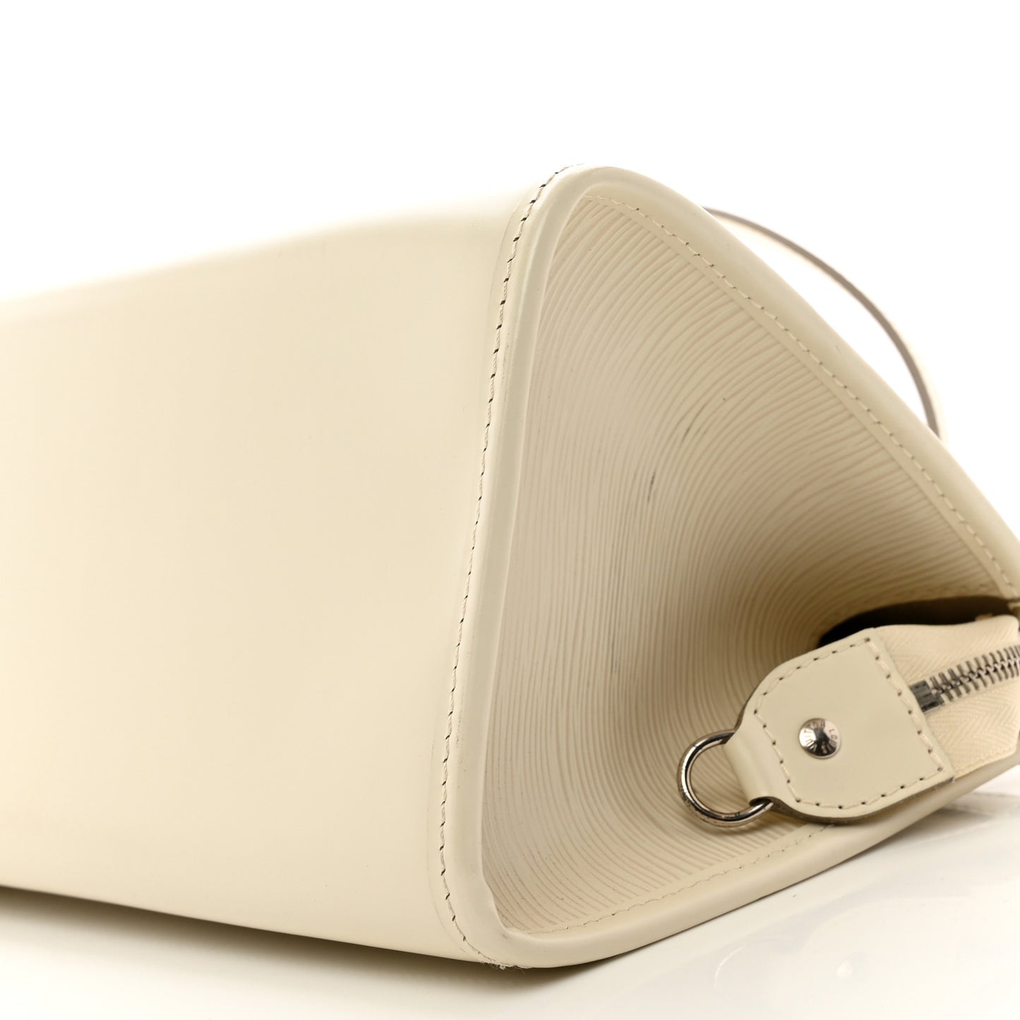 Epi Madeline PM Ivory