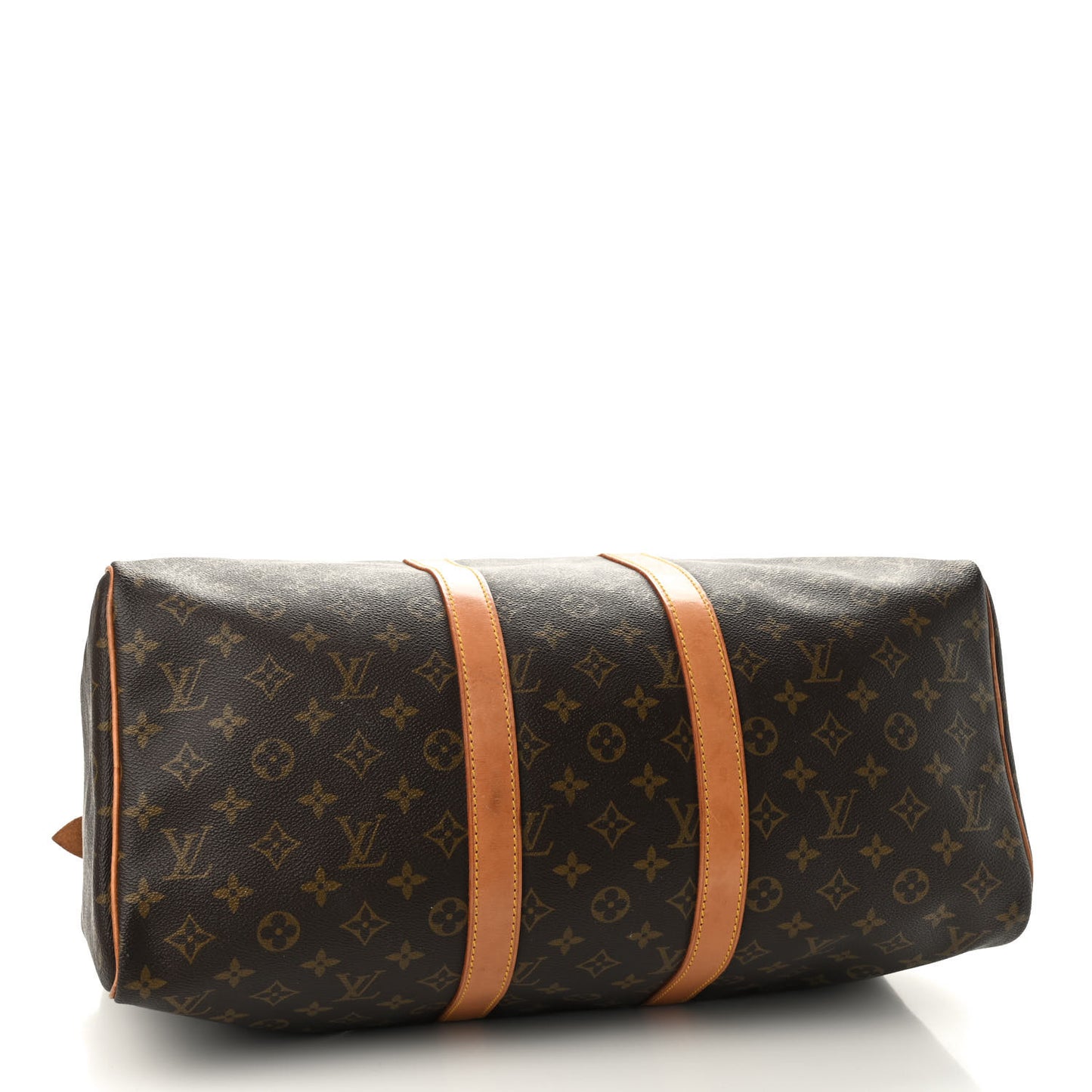 Monogram Keepall 45