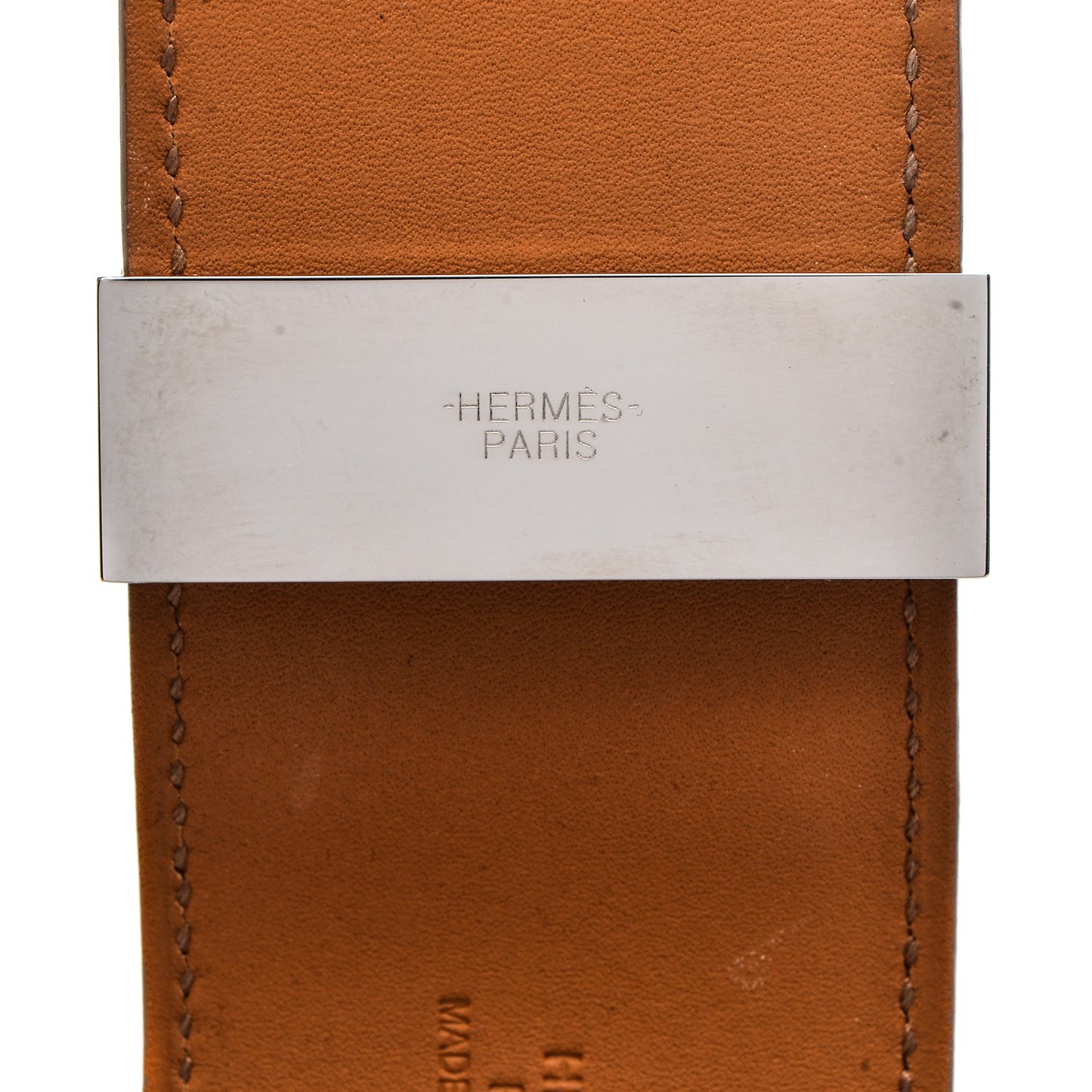 Swift Collier de Chien CDC Bracelet L Craie