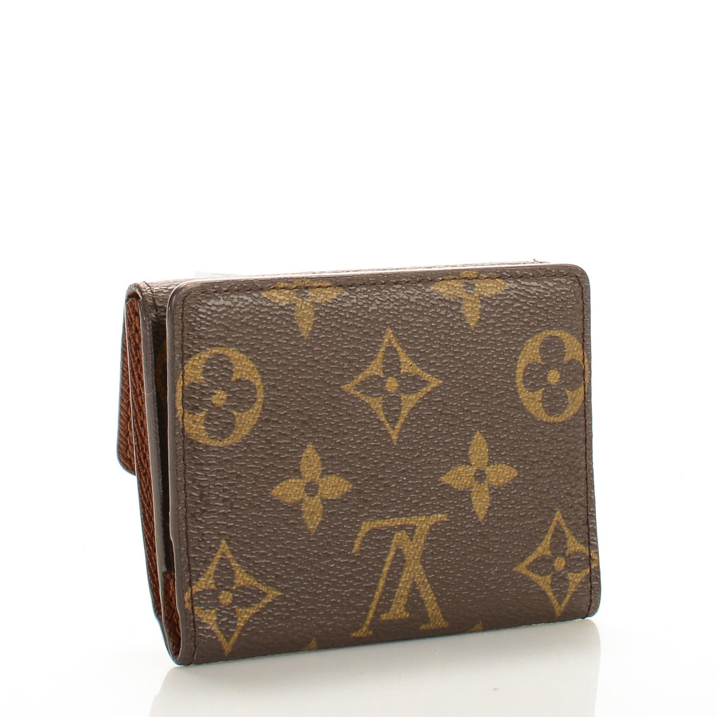 Monogram Ludlow Wallet