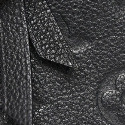 Louis Vuitton Empreinte Secret Compact Wallet Infini 15 of 18