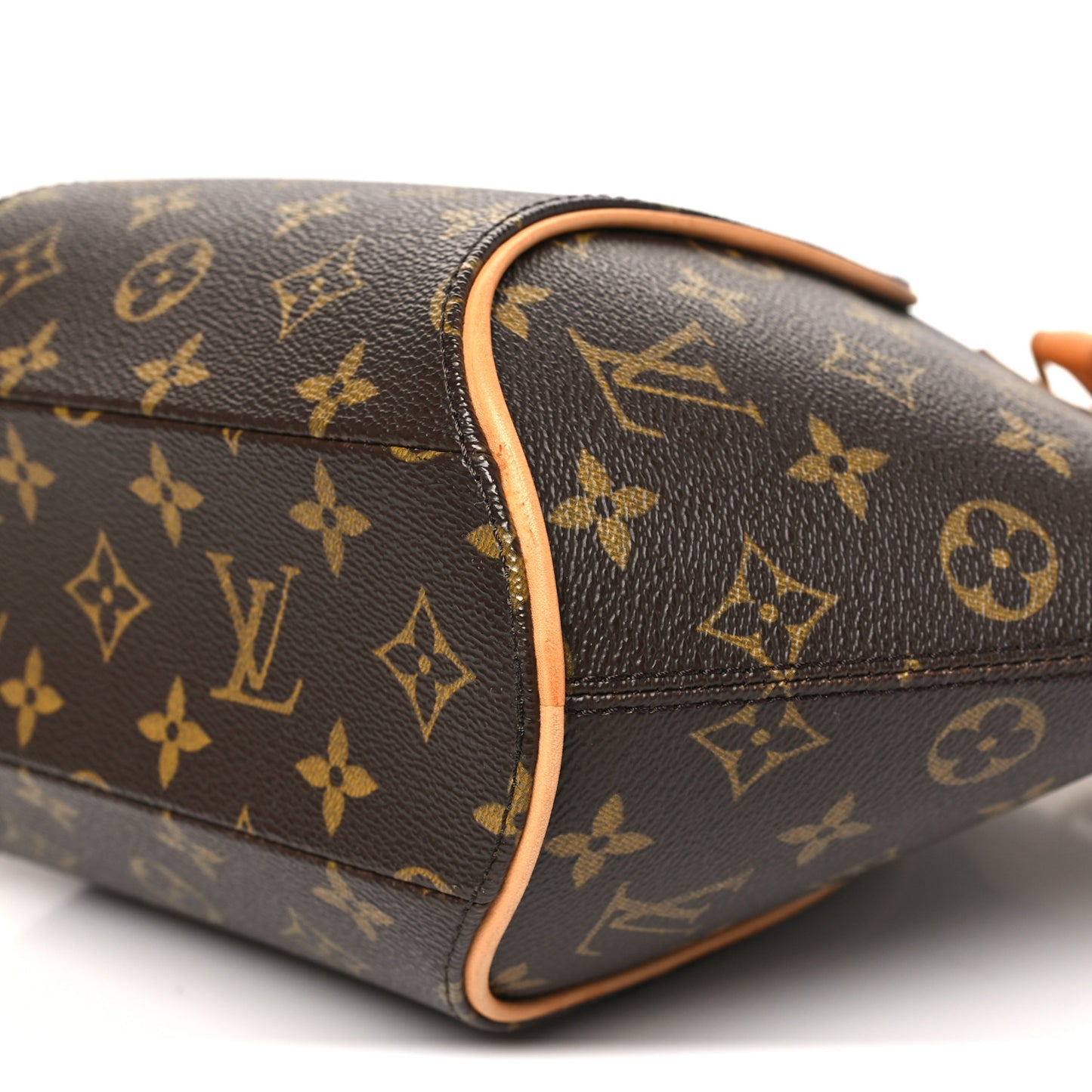 Monogram Ellipse PM