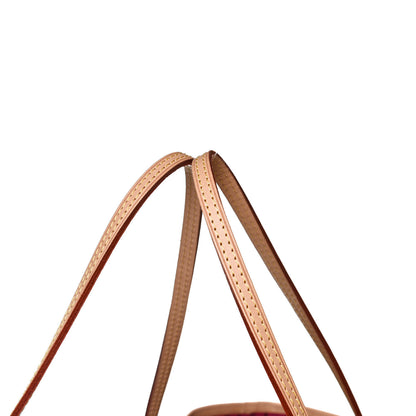Louis Vuitton Monogram Neo Neverfull GM Pivoine 13 of 17