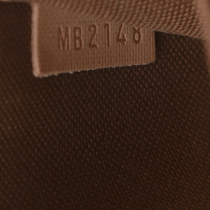 Louis Vuitton Monogram Pochette Accessories NM 7 of 10
