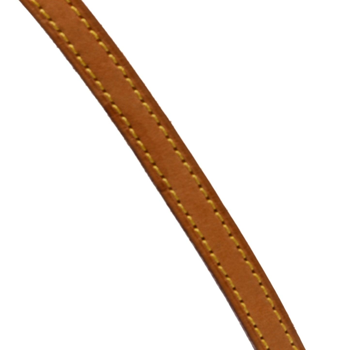 Monogram Spontini