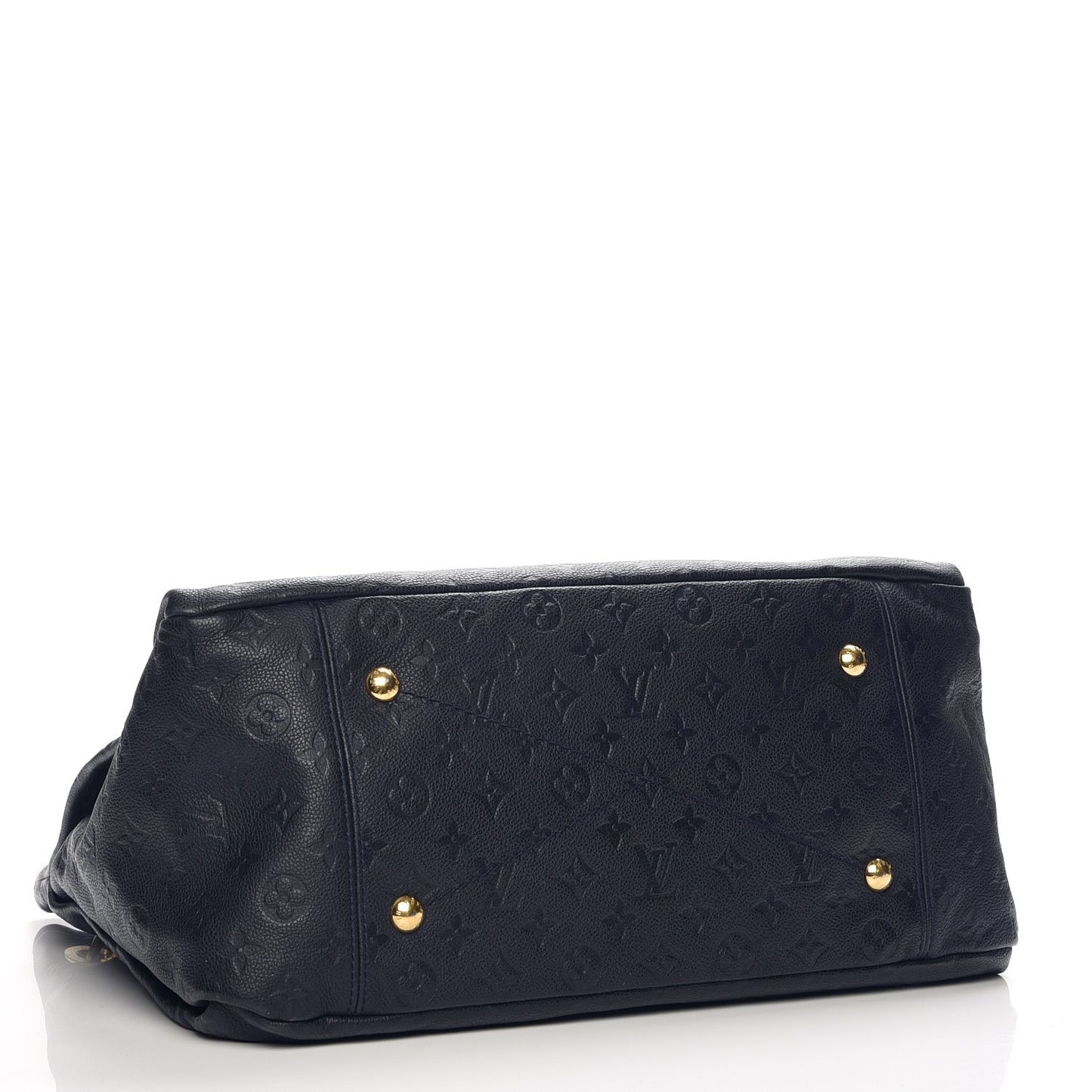 Empreinte Artsy MM Infini