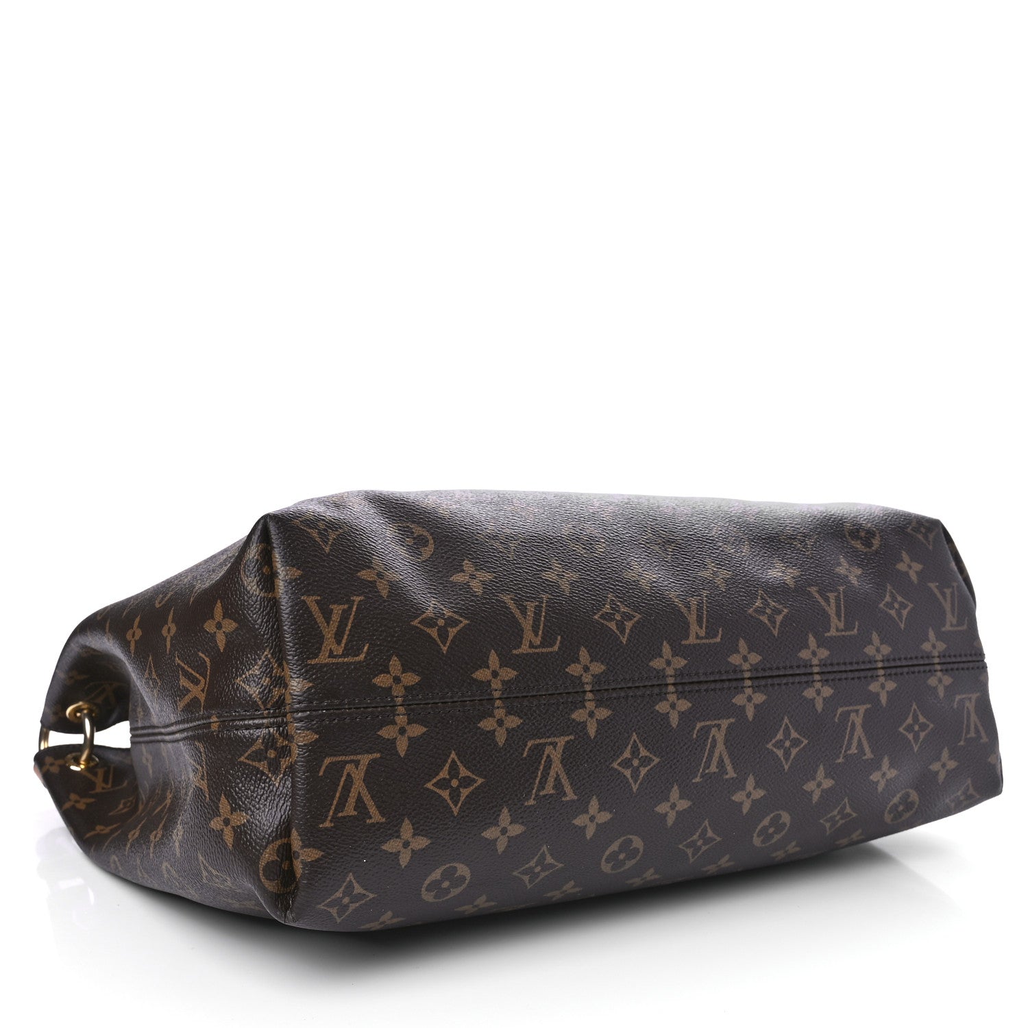 Louis Vuitton Monogram Graceful PM Pivoine 3 of 10
