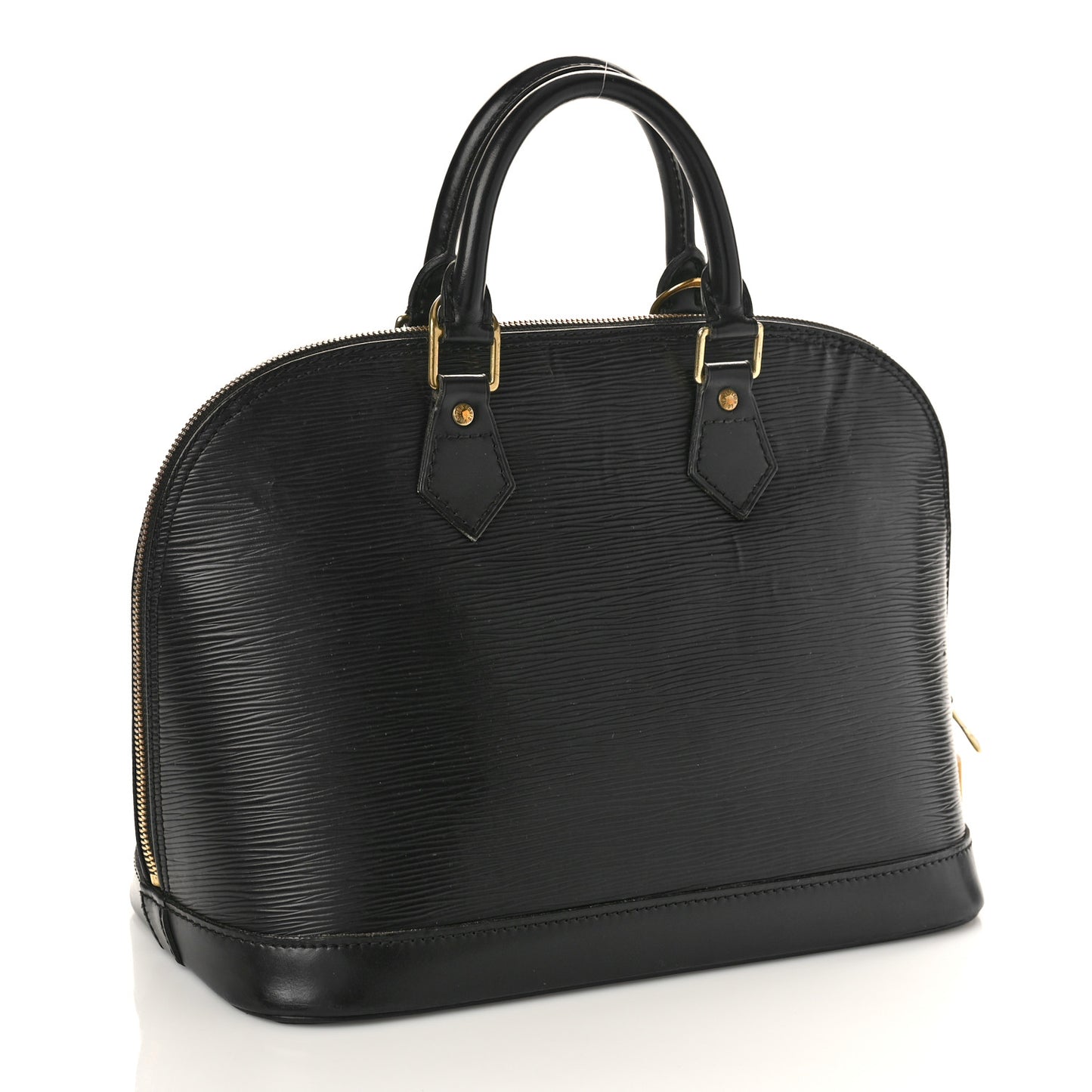 Epi Alma PM Black
