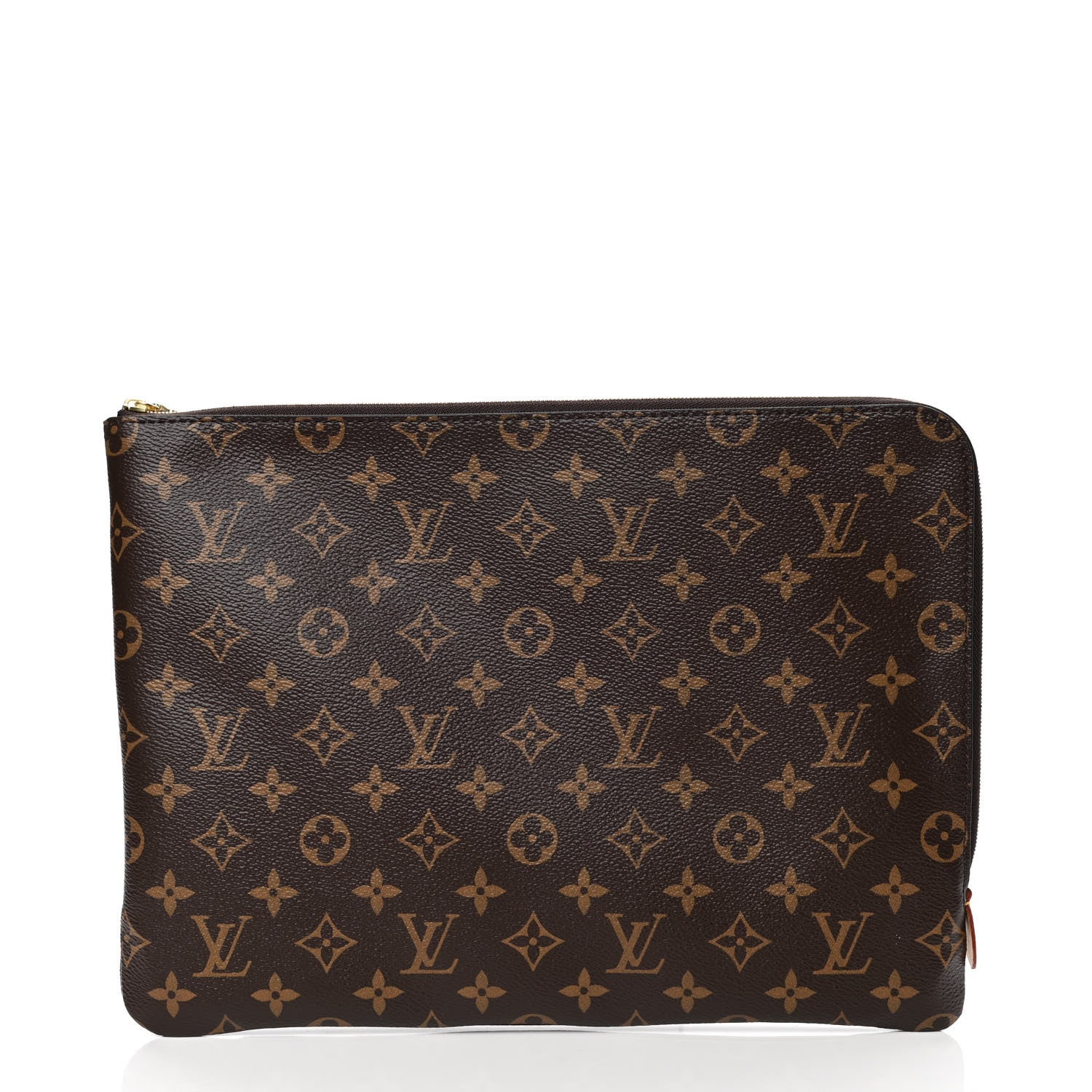 Louis Vuitton Monogram Etui Voyage MM Pouch 1 of 5