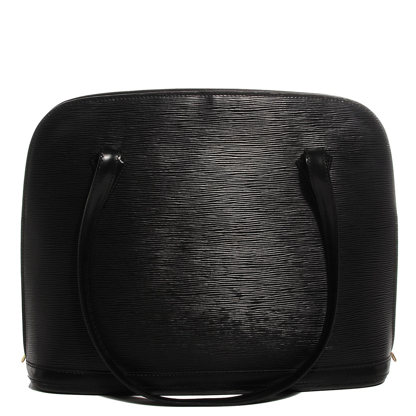 Epi Lussac Black