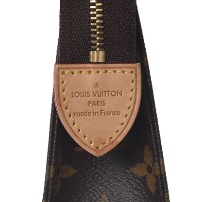 Louis Vuitton Monogram Toiletry Pouch 15 6 of 9