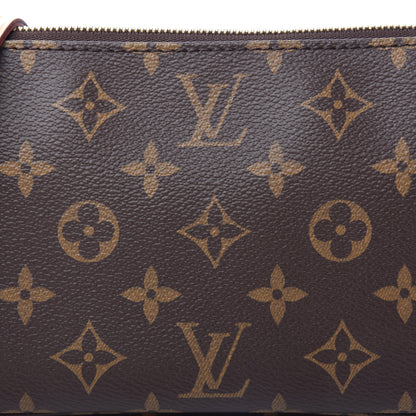 Louis Vuitton Monogram Pochette Accessories NM 10 of 11
