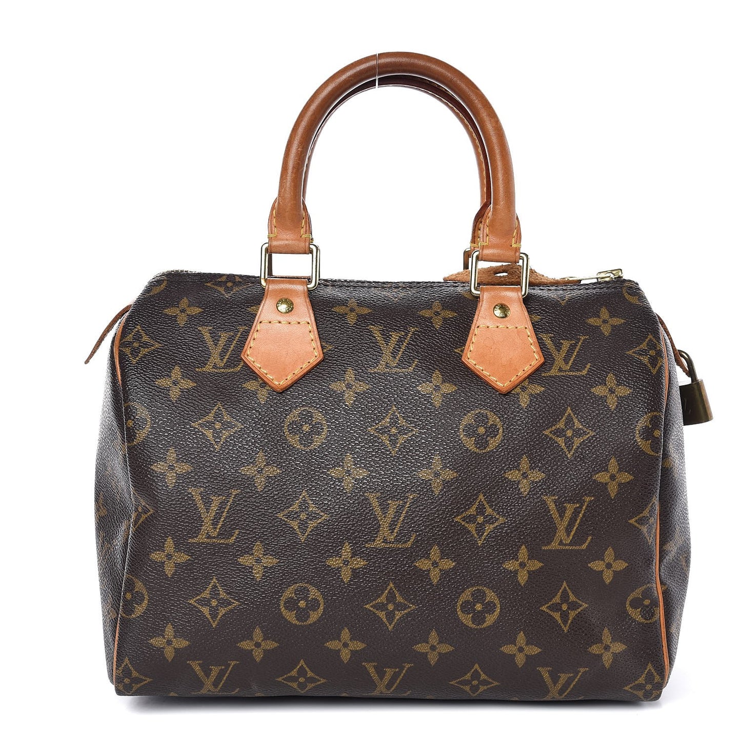 Monogram Speedy 25