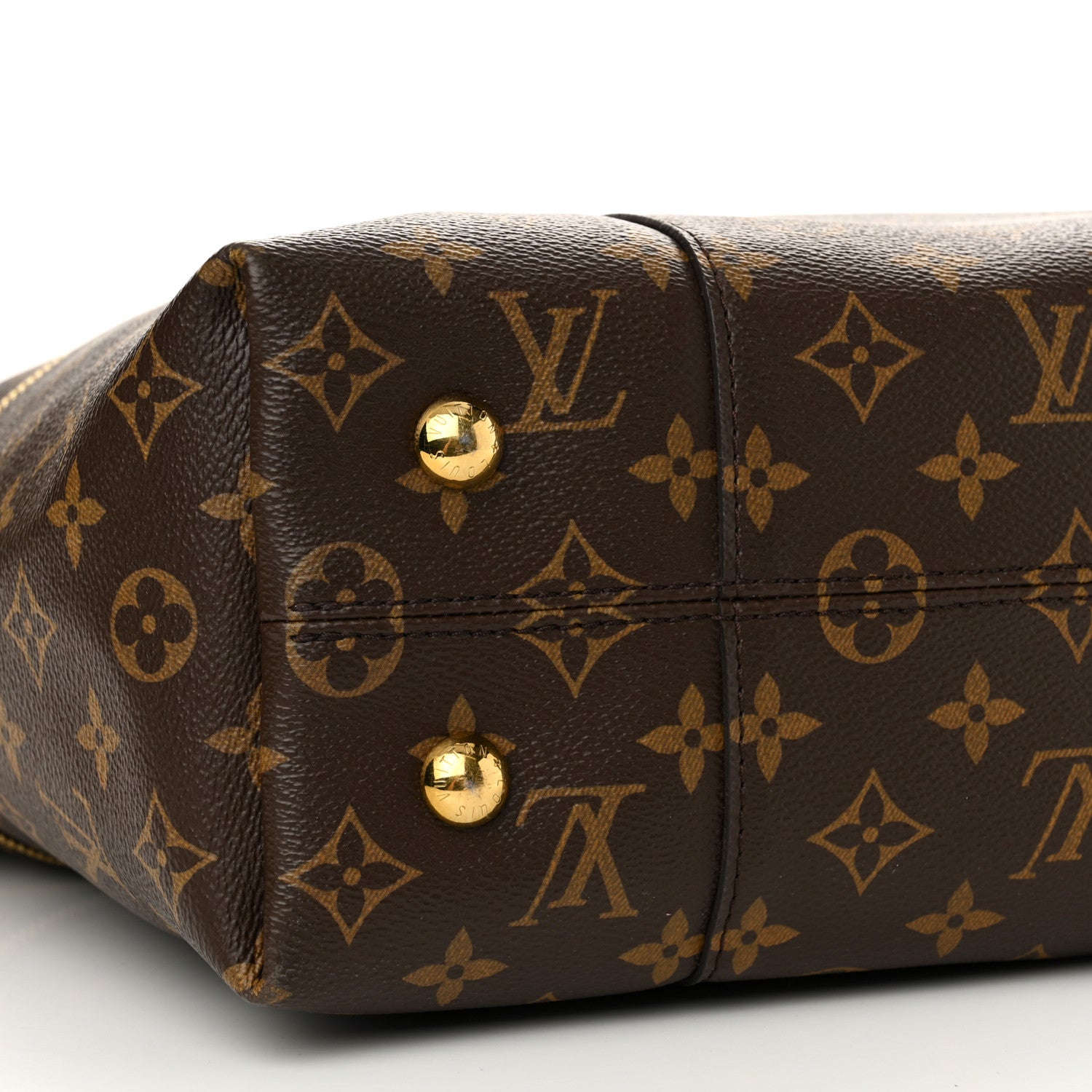 Louis Vuitton Monogram Melie 9 of 12