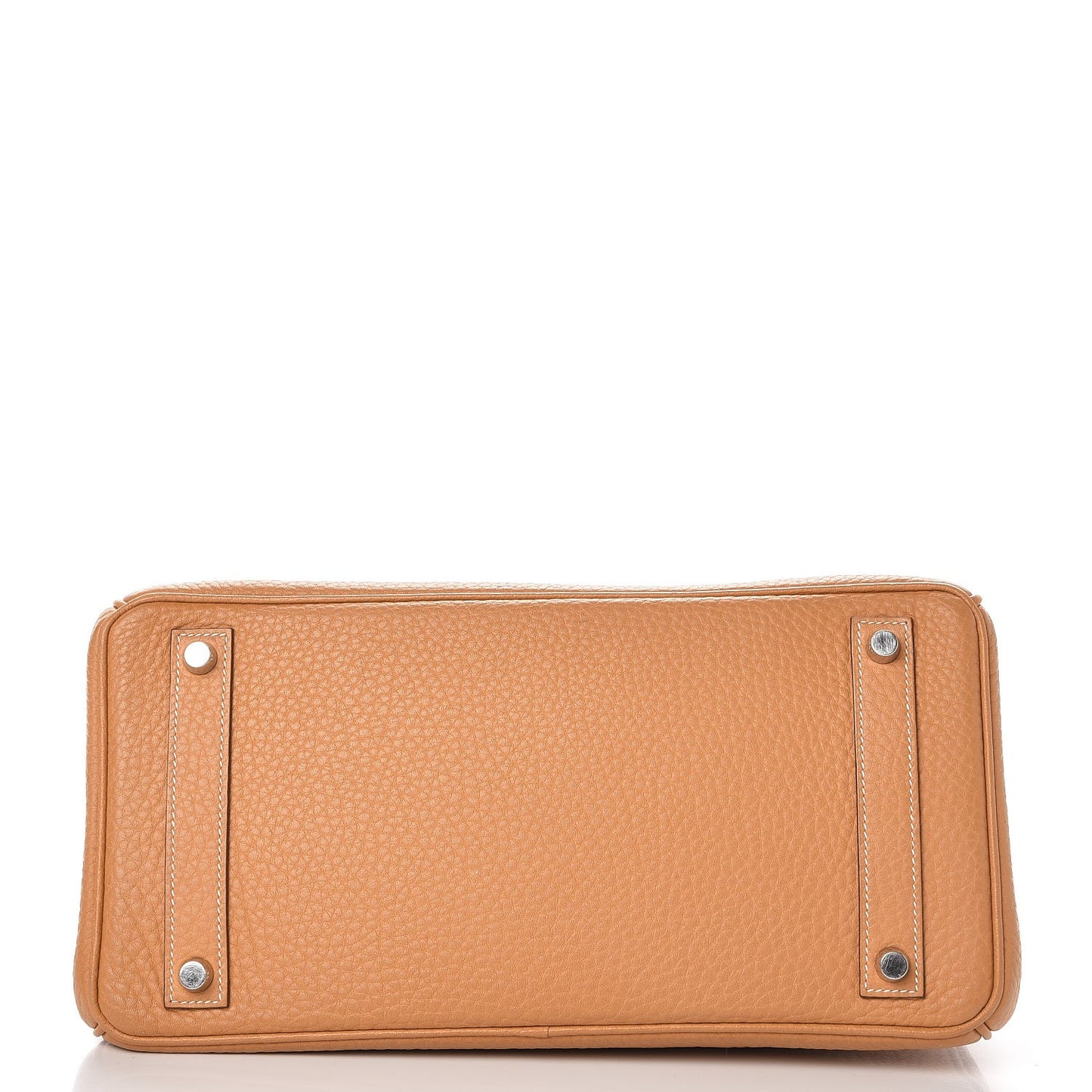 Fjord HAC Birkin 32 Sable