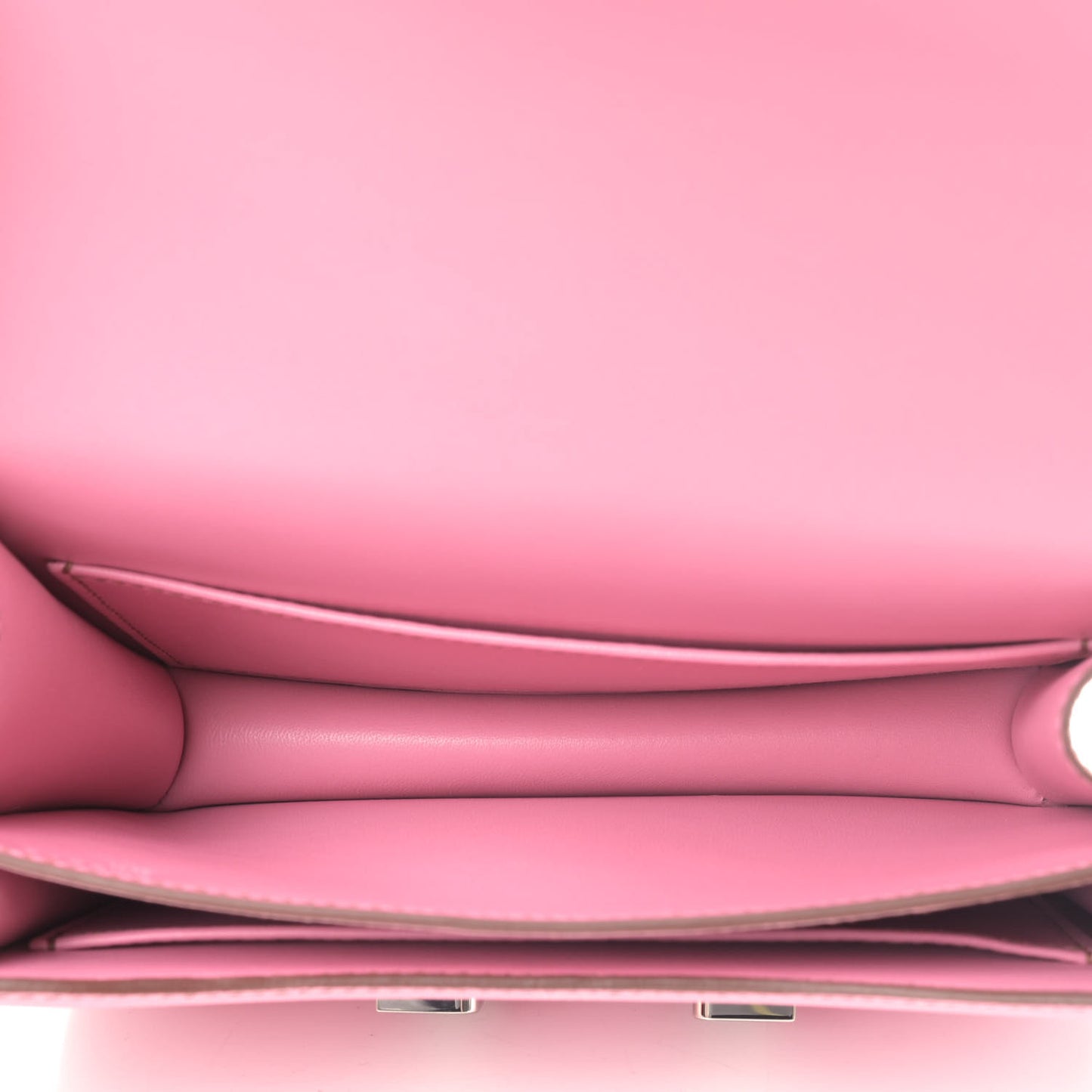 Epsom Constance 18 5P Pink