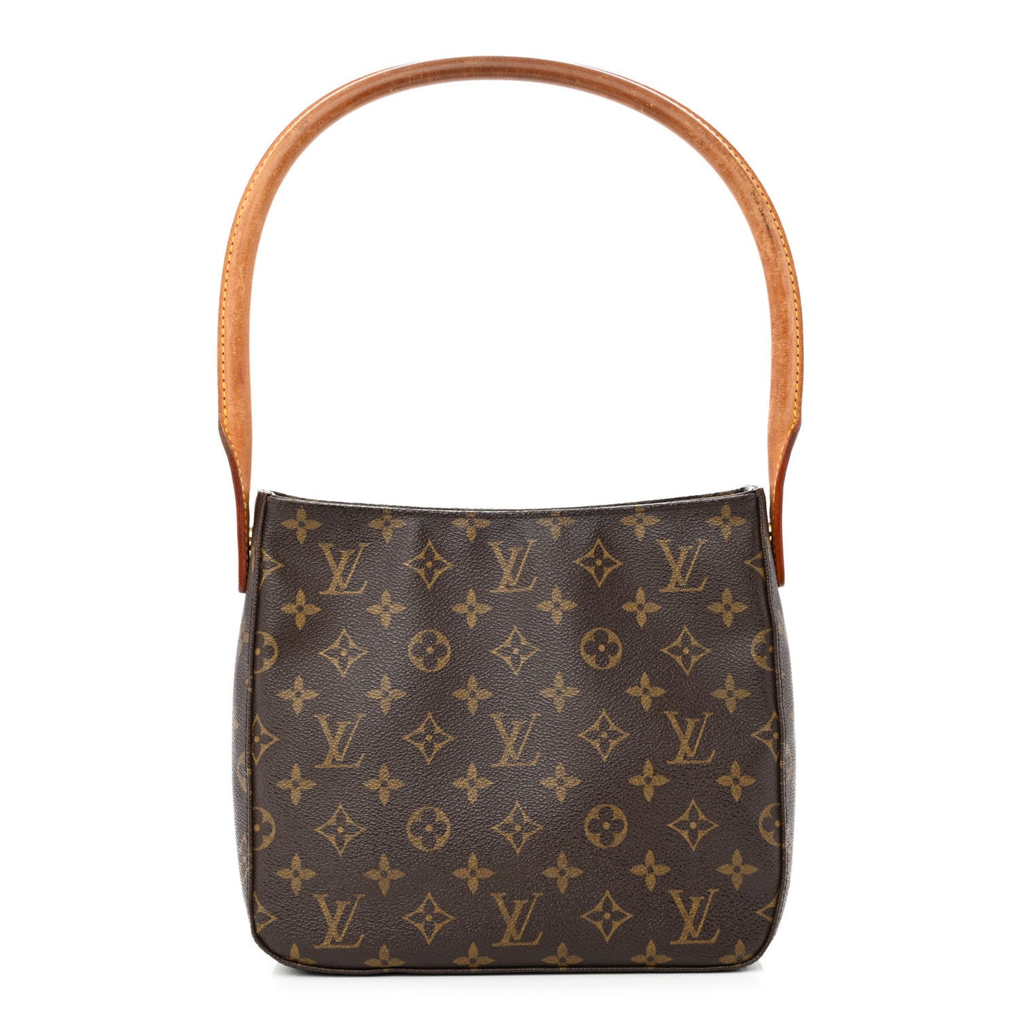 Monogram Looping MM