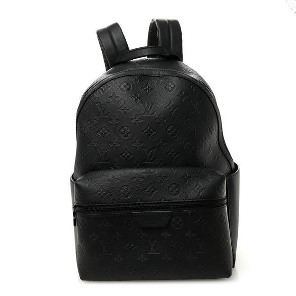 black louis vuitton backpack fake Calfskin Monogram Shadow Discovery 1800019 – FASHIONPHILE COLOR:HIBARA BLACK Vintage “The Original”Abu Garcia tilefish rig