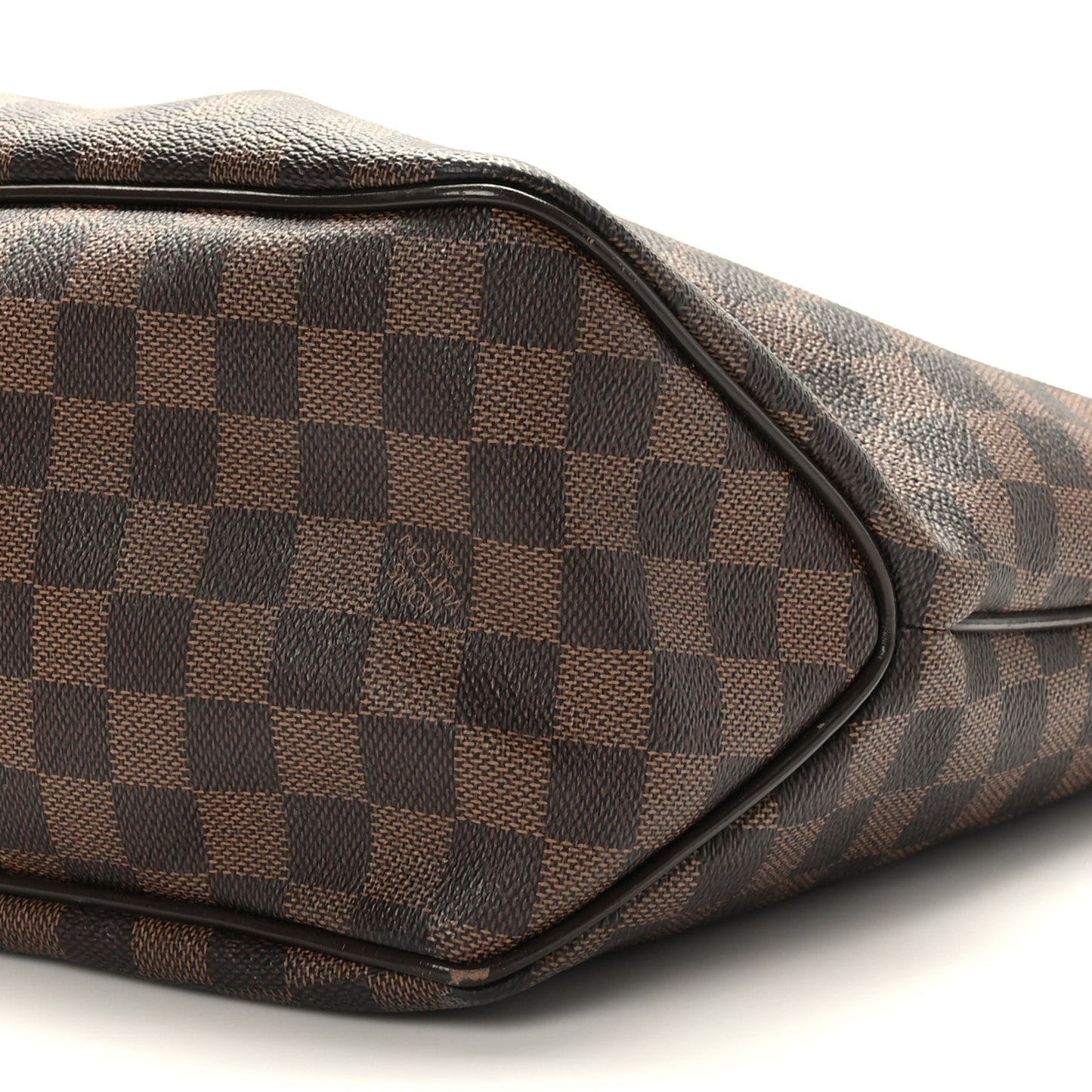 Damier Ebene Delightful MM