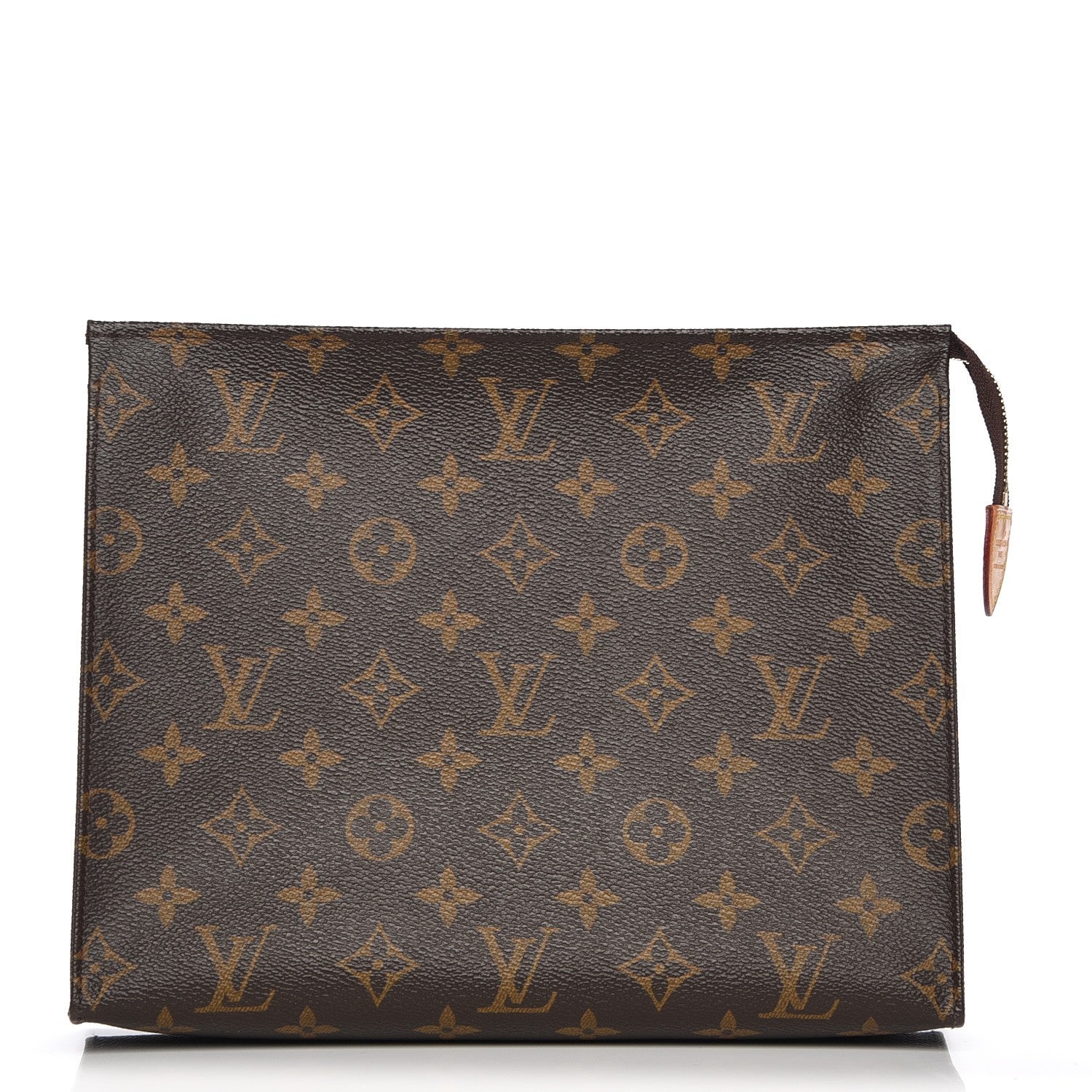 Louis Vuitton Monogram Toiletry Pouch 26 1 of 9