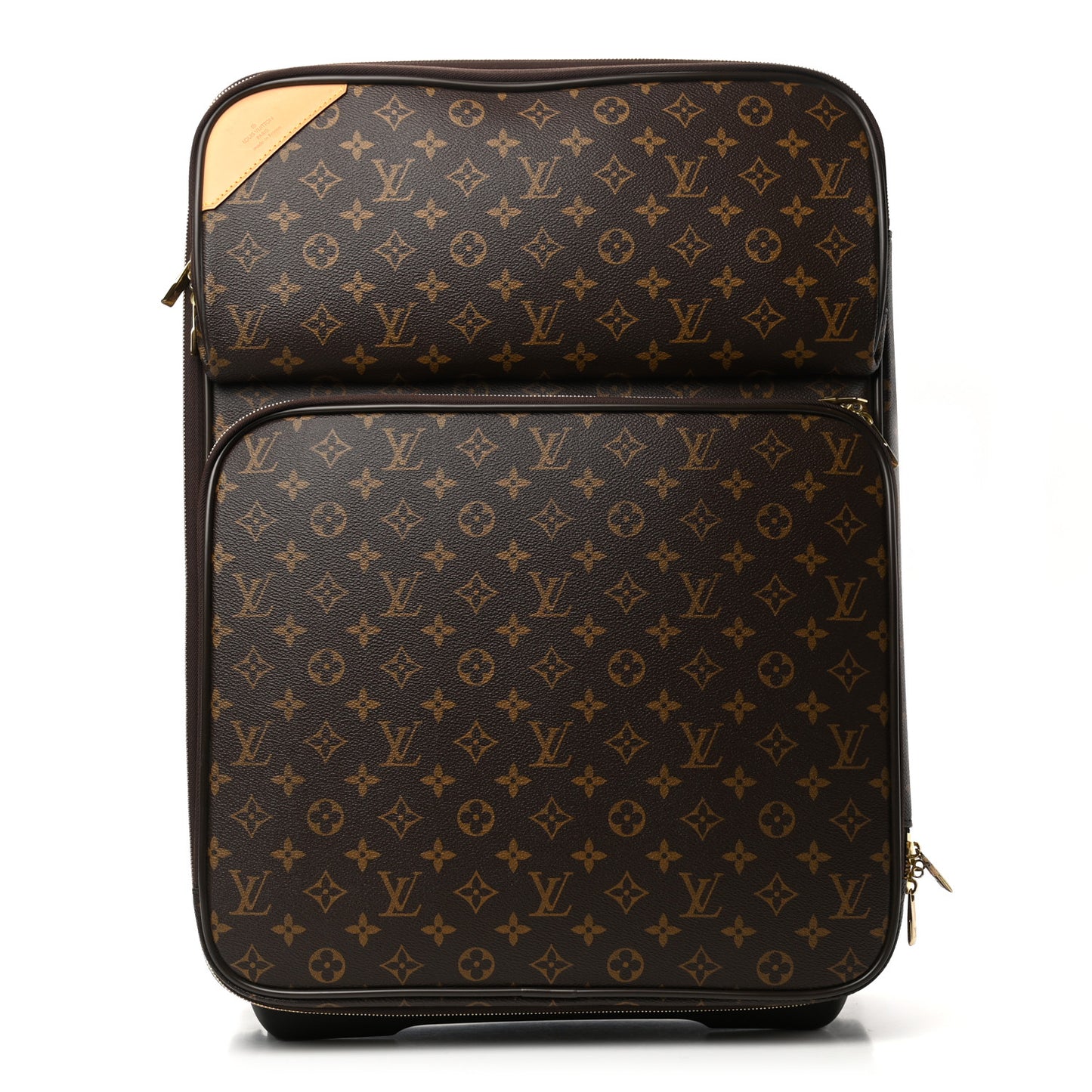 Monogram Pegase 50 Business