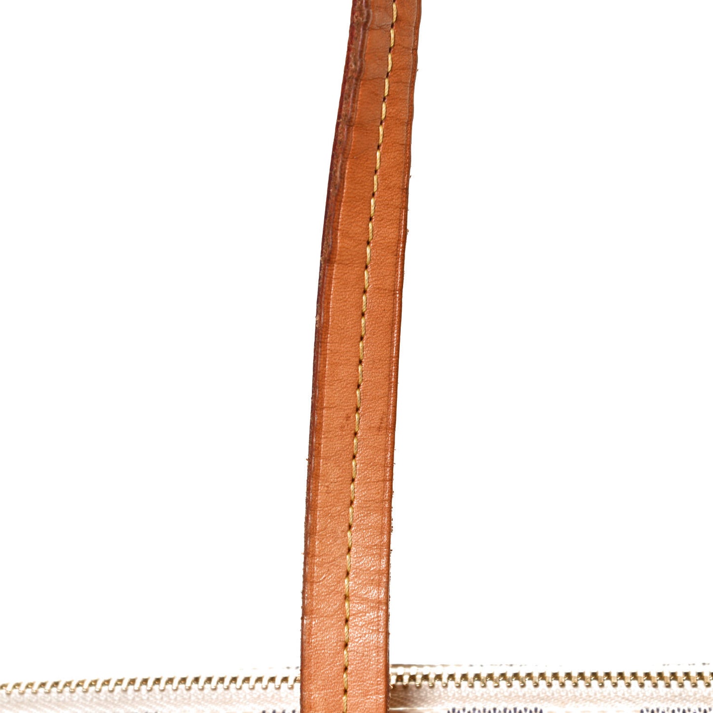 Damier Azur Iena MM