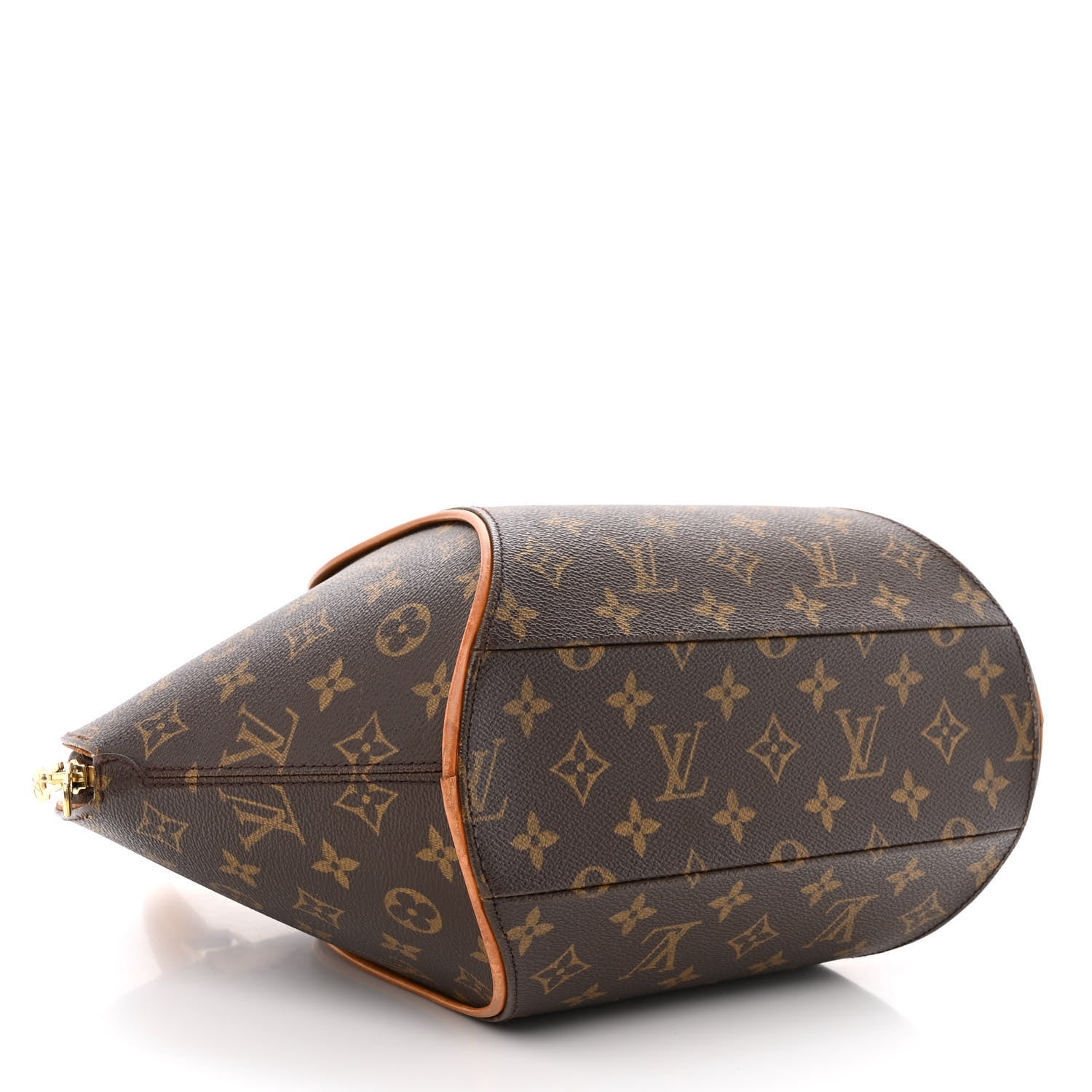 Louis Vuitton Monogram Ellipse MM 4 of 14