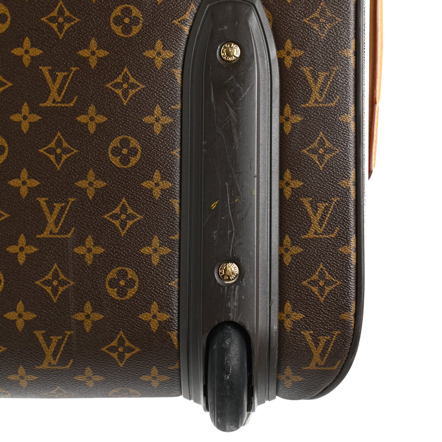 Monogram Pegase 55
