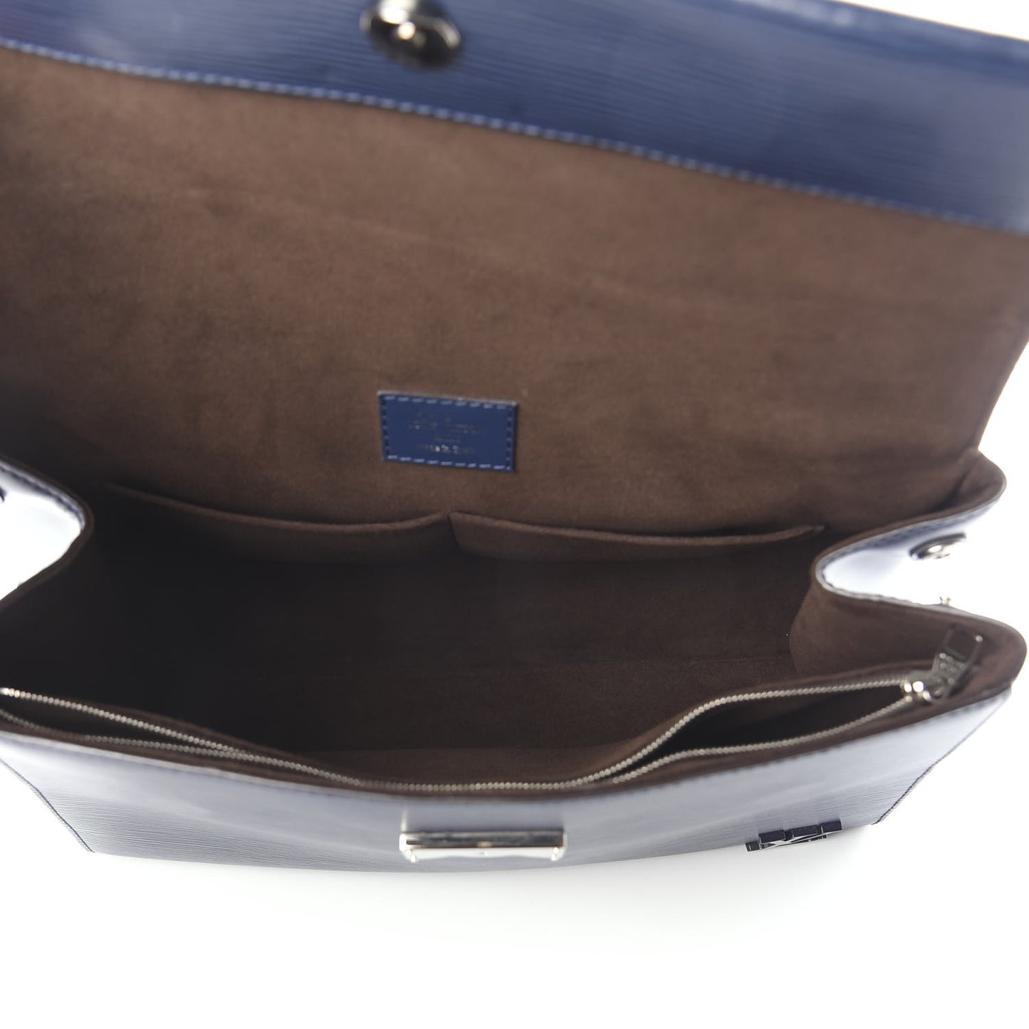 Epi Cluny MM Indigo