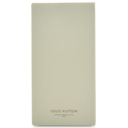 Louis Vuitton Eiffel Tower Flip Book VIP 7 of 7