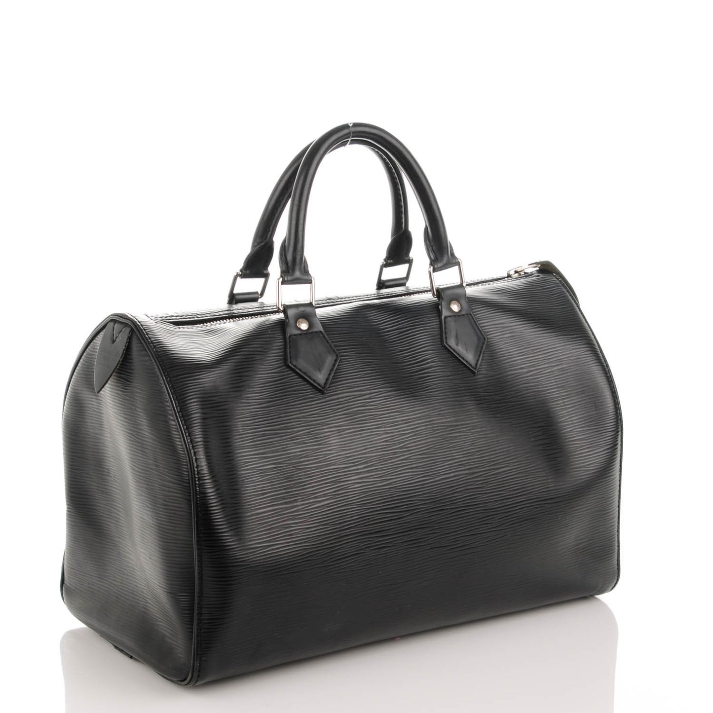 Epi Speedy 30 Black