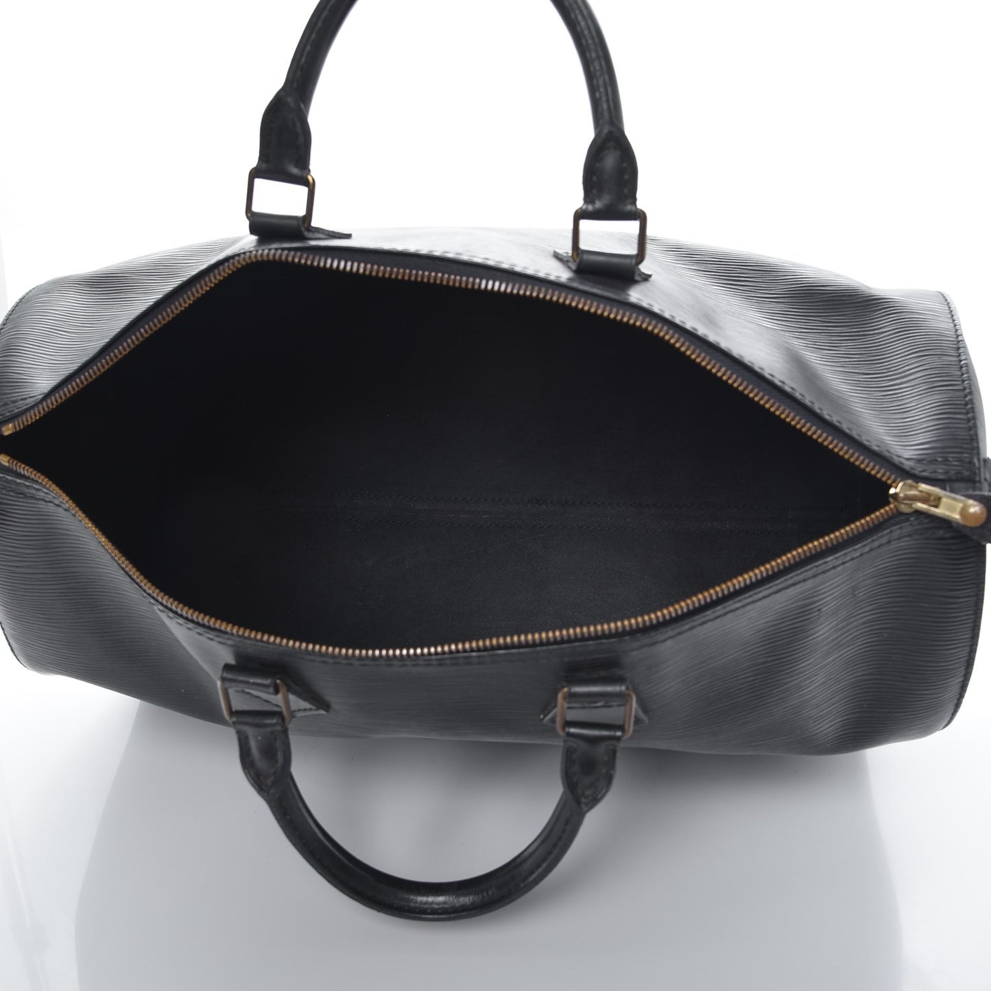 Epi Speedy 40 Black