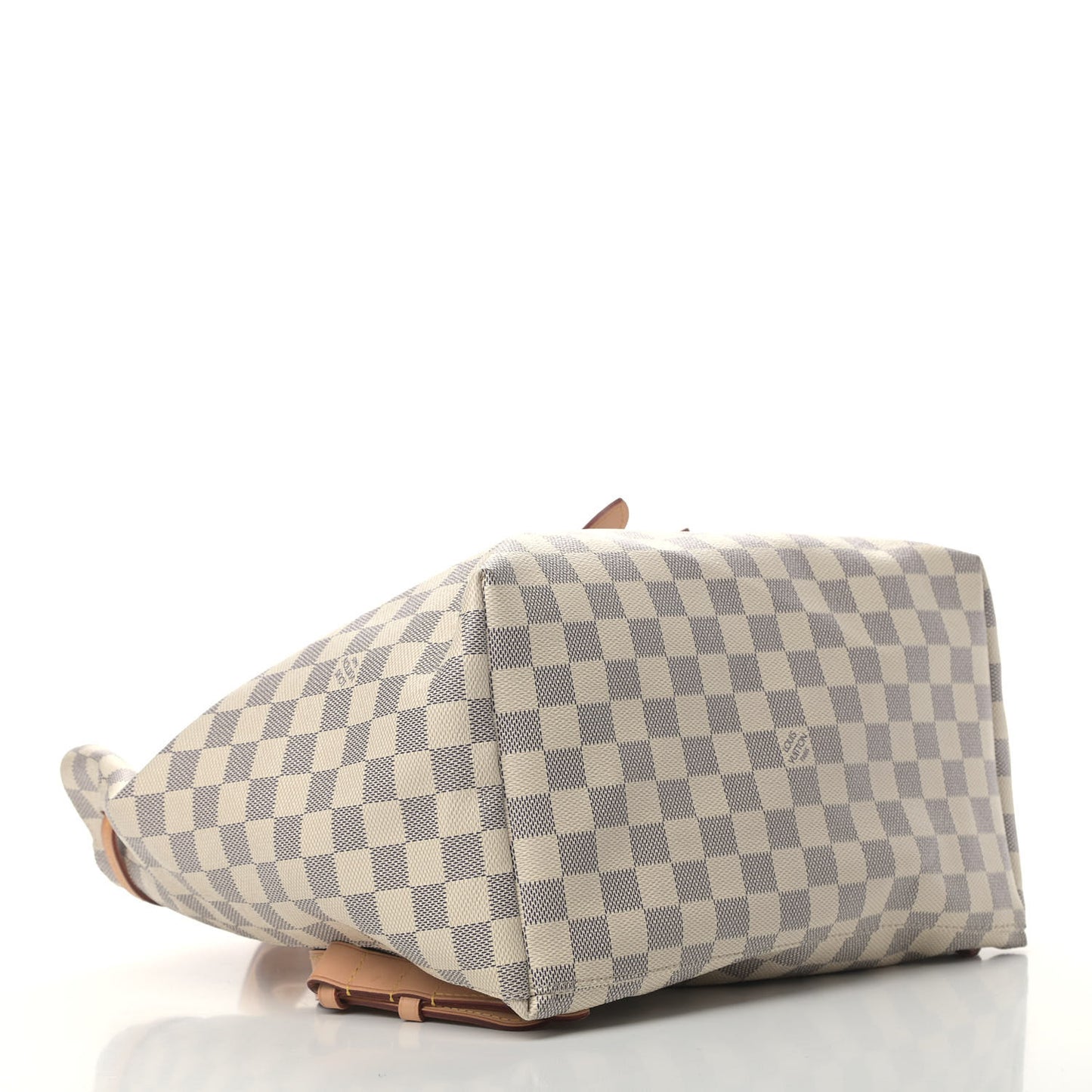 Damier Azur Sperone Backpack