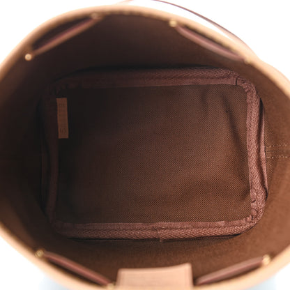 Louis Vuitton Monogram Nano Noe 9 of 17
