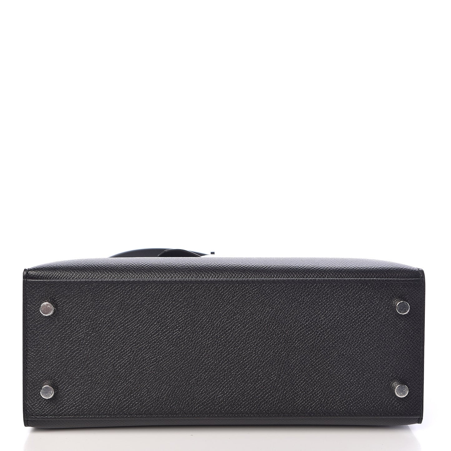 Epsom Kelly Sellier 25 Black