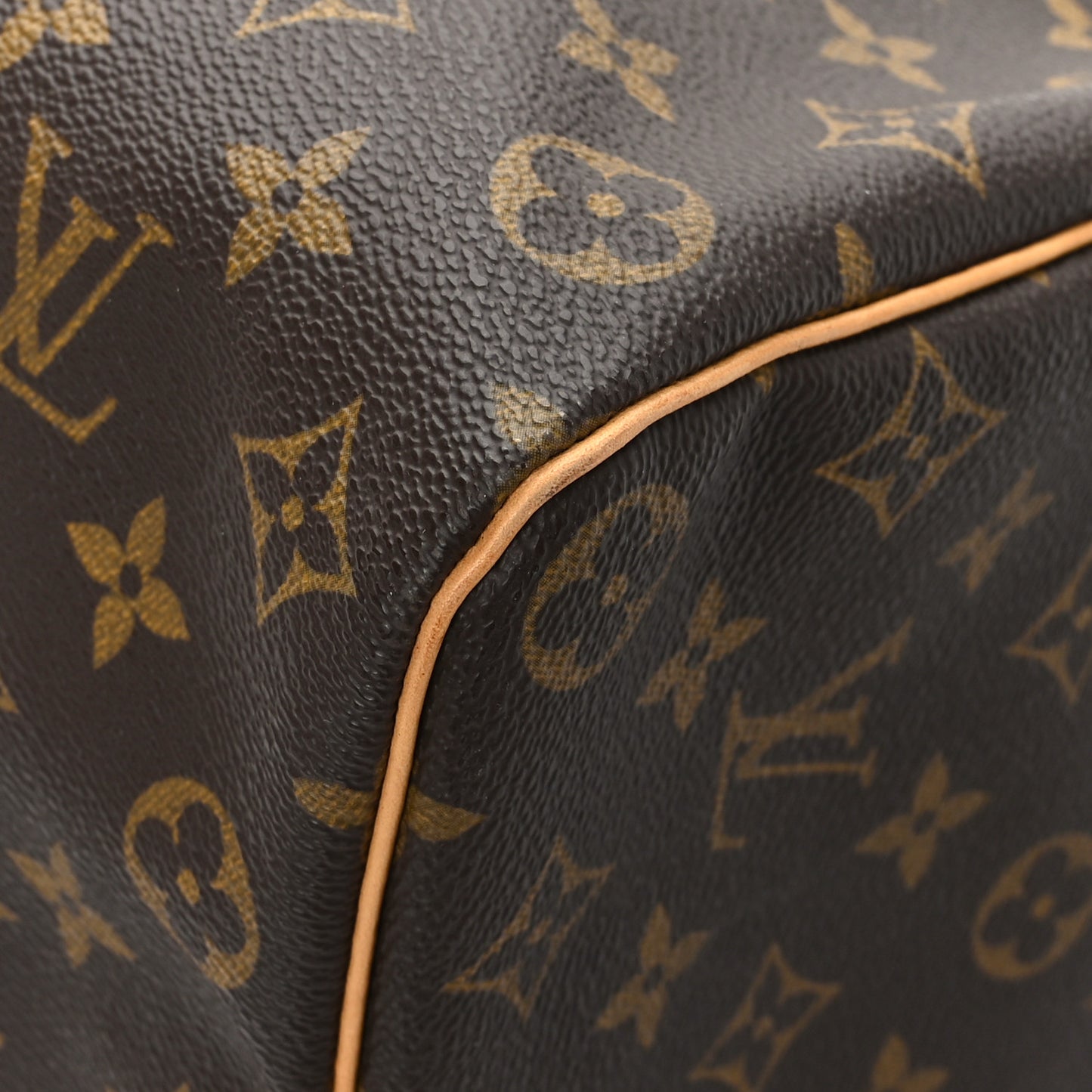 Monogram Speedy 35