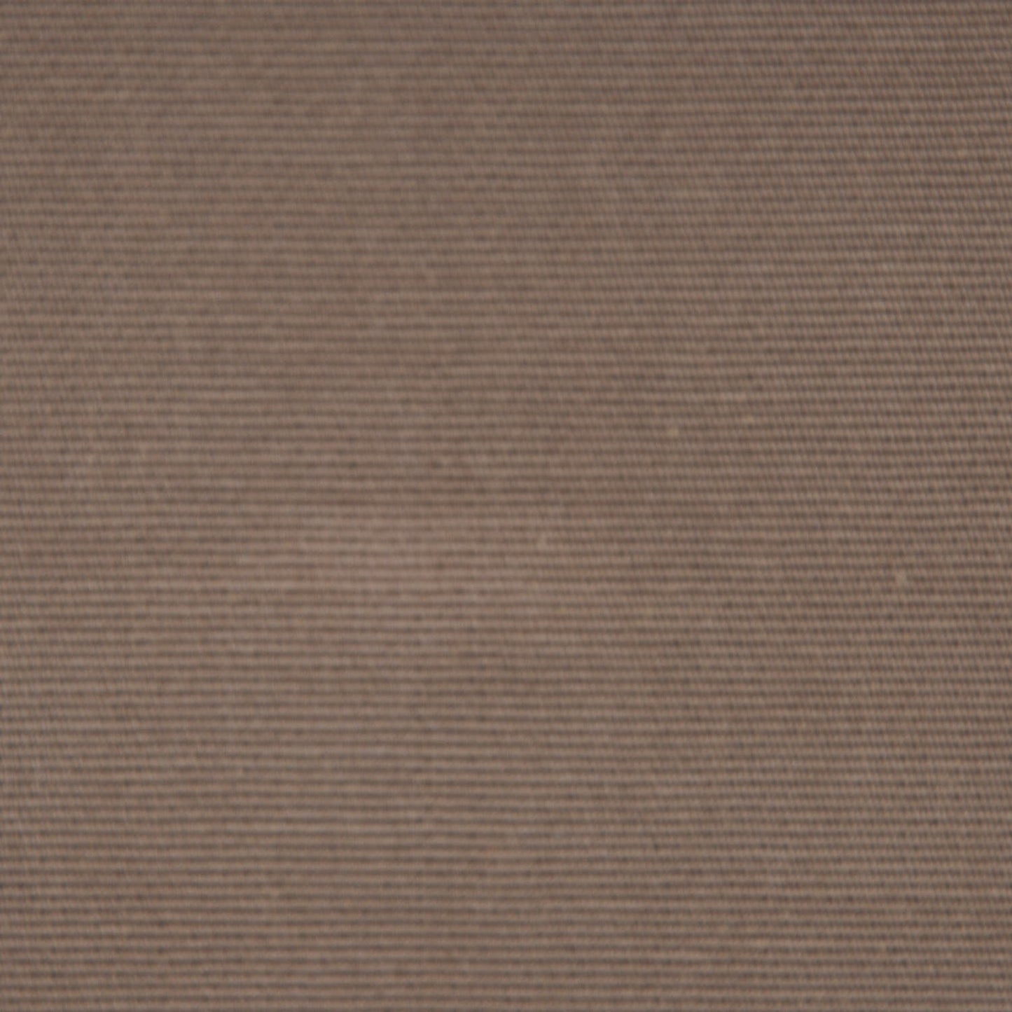 Vache Hunter Toile Herbag Zip 31 PM Etoupe Ebene