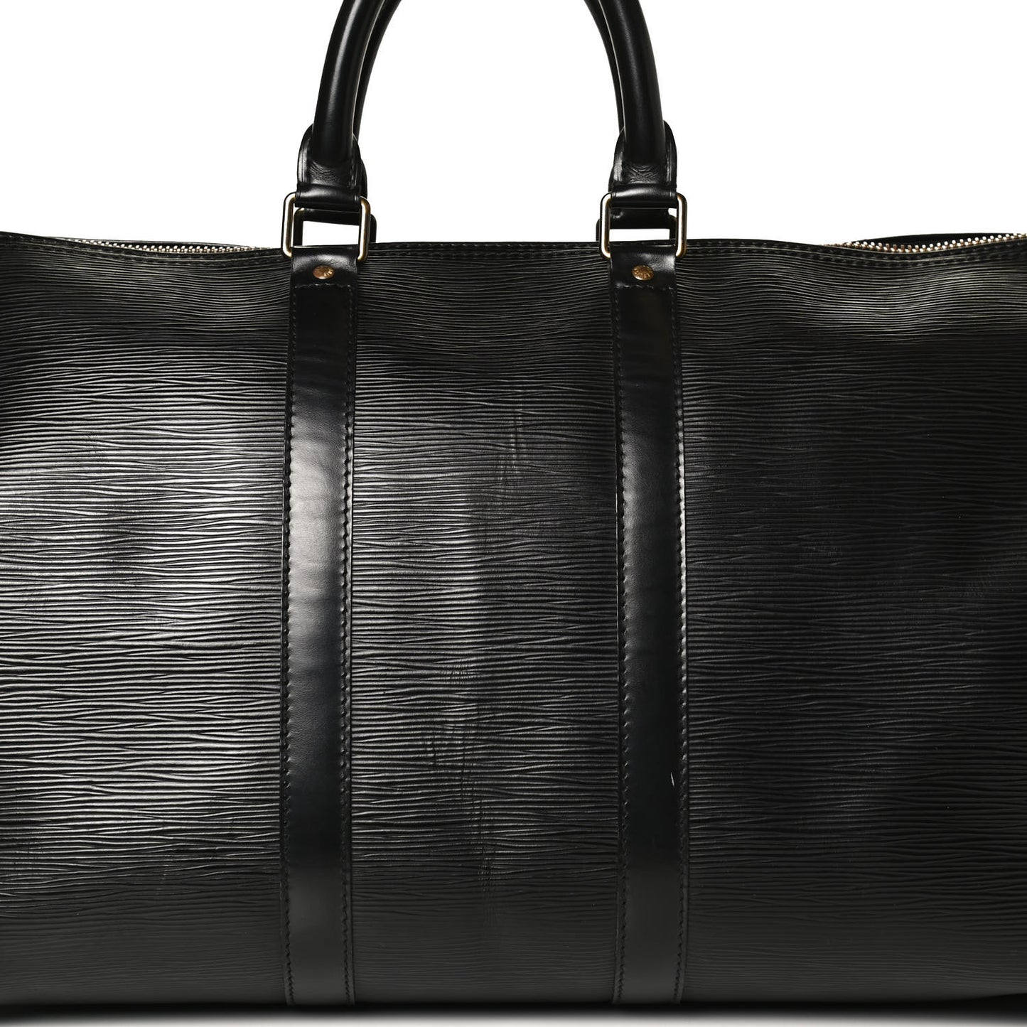 Epi Keepall 45 Black