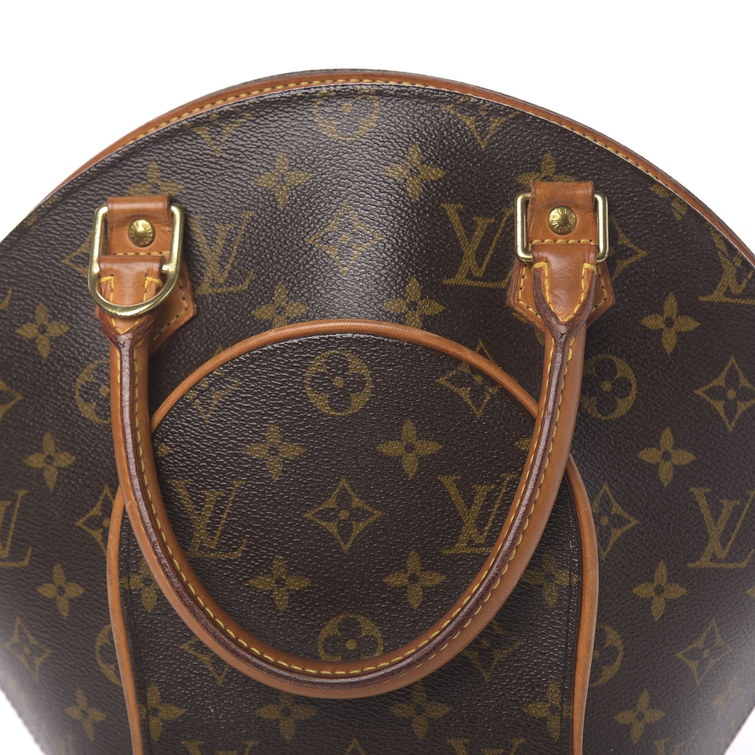 Louis Vuitton Monogram Ellipse PM 12 of 16