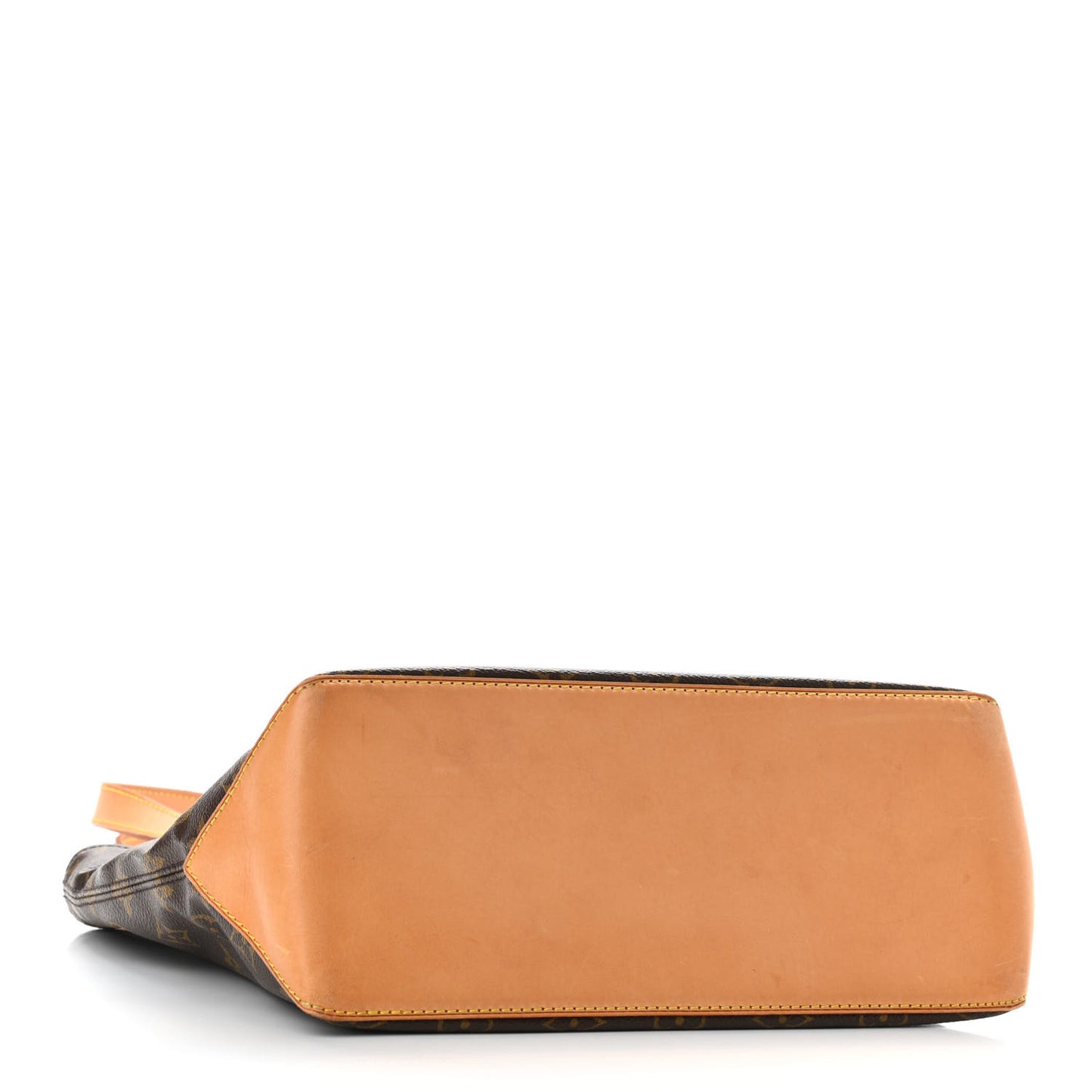 Monogram Cabas Piano