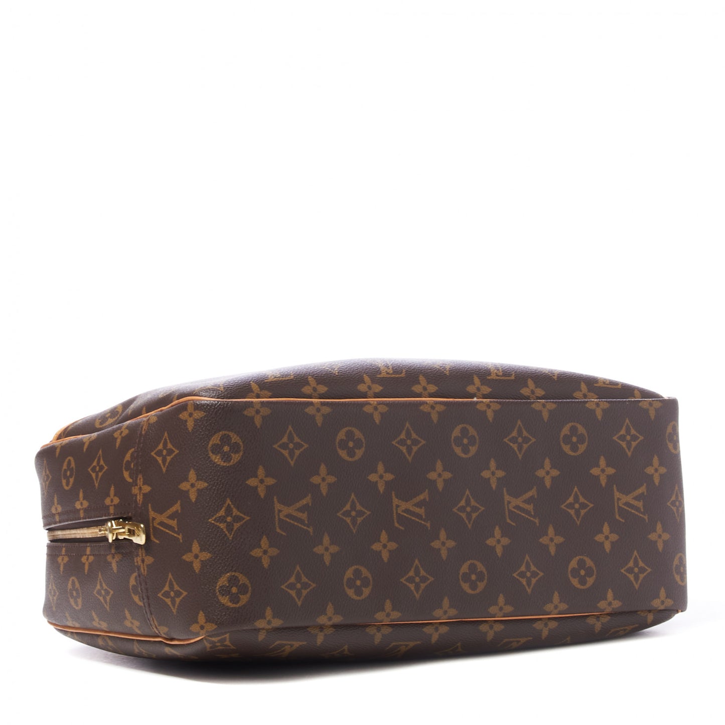 Monogram Deauville