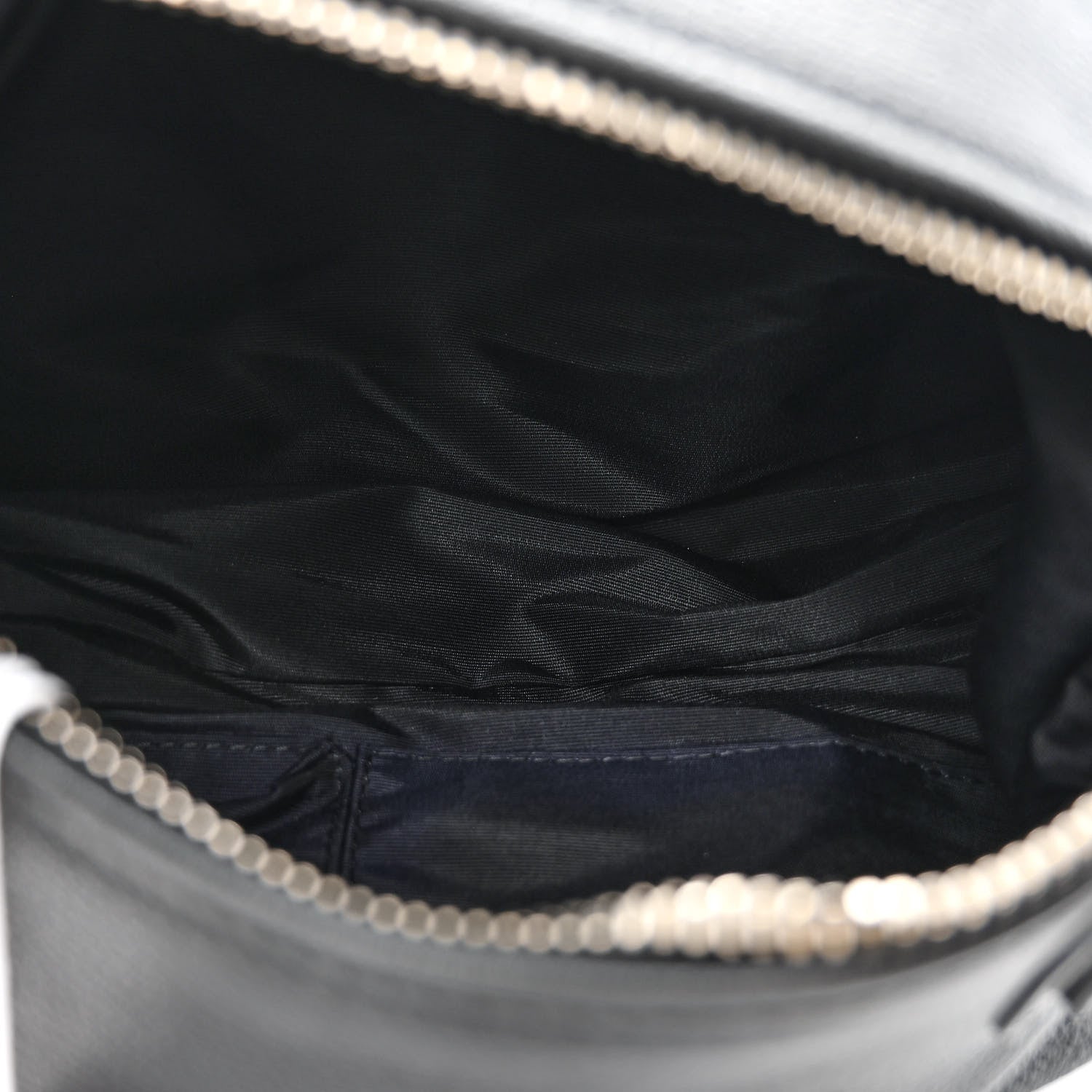 Givenchy Sugar Goatskin Small Pandora Black 5 of 10