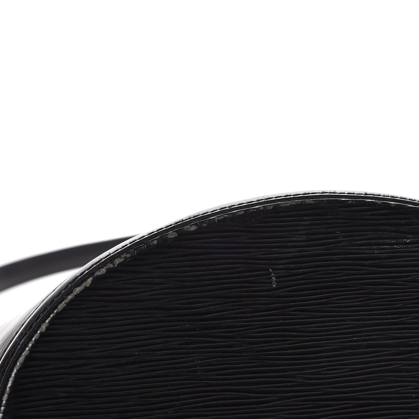 Epi Cluny Black