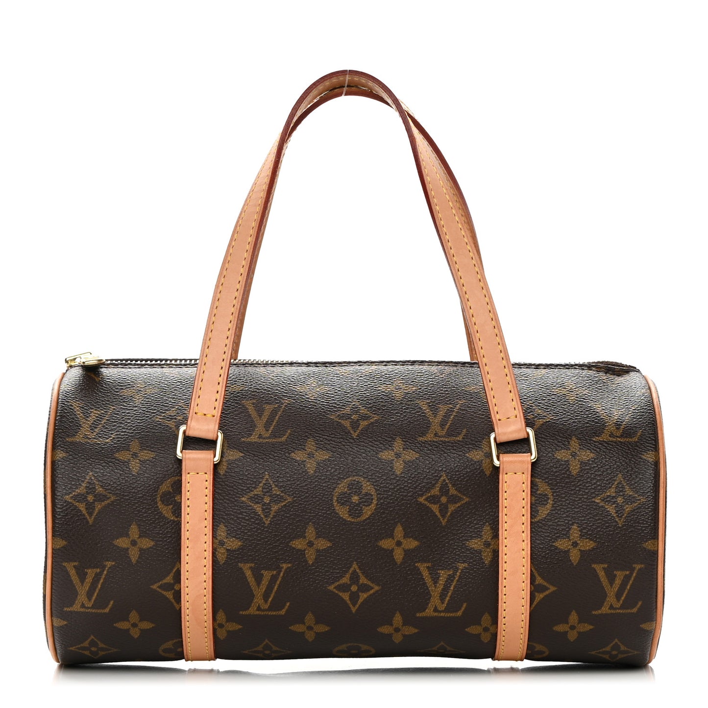 Monogram Papillon 26