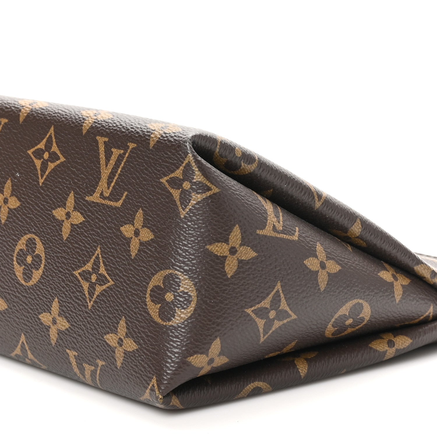 Louis Vuitton Monogram Pallas Beauty Case Cherry 9 of 9