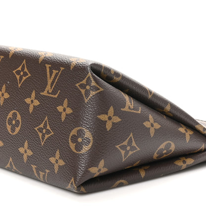 Louis Vuitton Monogram Pallas Beauty Case Cherry 9 of 9