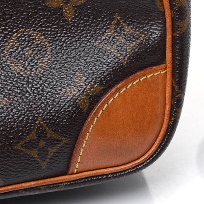 Louis Vuitton Monogram Nil 28 15 of 30