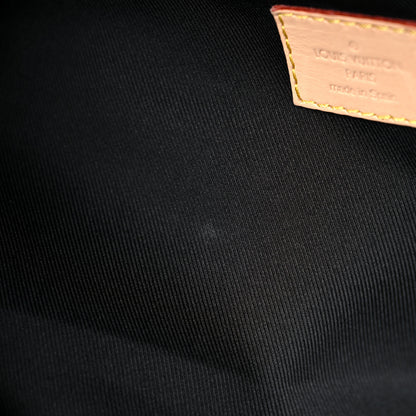 Louis Vuitton Monogram Bumbag 11 of 14